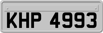 KHP4993