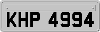 KHP4994