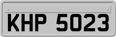 KHP5023
