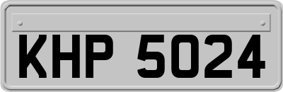 KHP5024