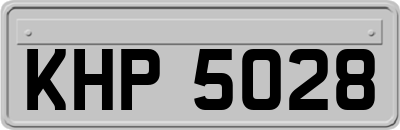 KHP5028