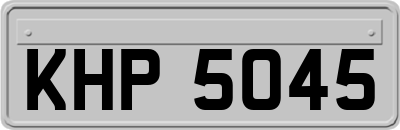 KHP5045