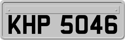 KHP5046