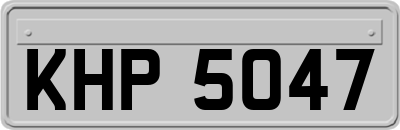 KHP5047