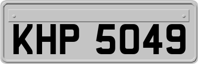 KHP5049