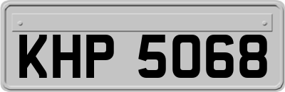 KHP5068