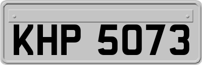 KHP5073