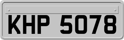 KHP5078