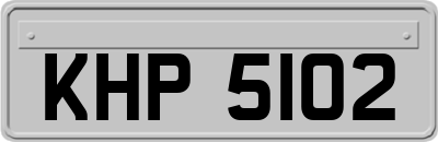KHP5102