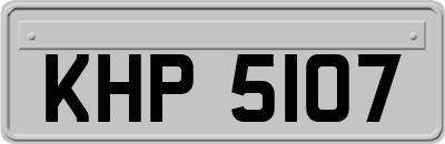 KHP5107
