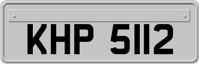 KHP5112