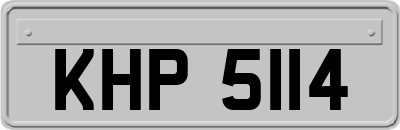 KHP5114