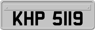 KHP5119