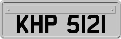 KHP5121