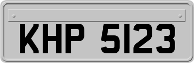 KHP5123