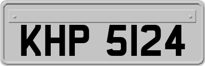 KHP5124