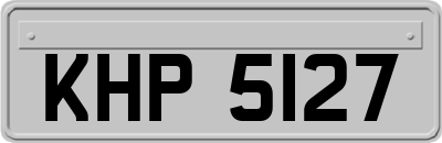 KHP5127