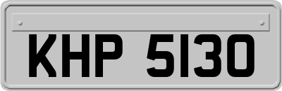 KHP5130