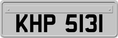 KHP5131