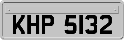 KHP5132