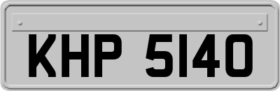 KHP5140