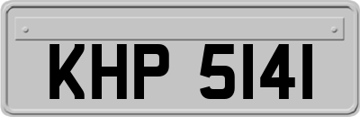 KHP5141