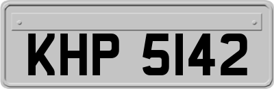 KHP5142