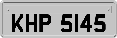 KHP5145
