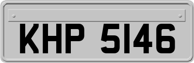 KHP5146