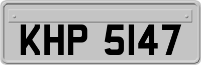 KHP5147