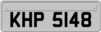 KHP5148