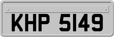 KHP5149