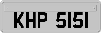 KHP5151