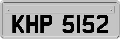 KHP5152