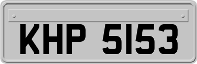KHP5153