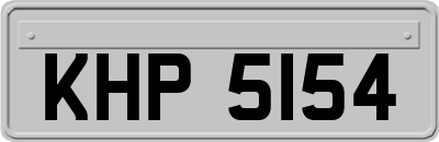 KHP5154