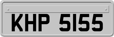 KHP5155