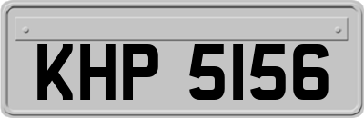 KHP5156