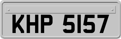 KHP5157