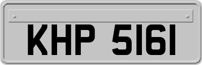 KHP5161