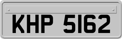 KHP5162