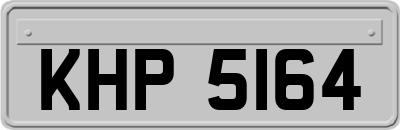 KHP5164