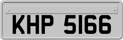 KHP5166