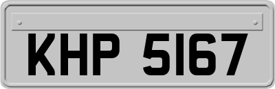 KHP5167