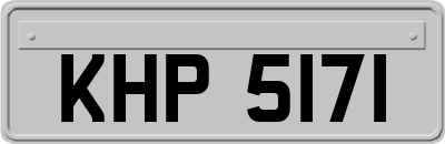 KHP5171