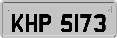 KHP5173