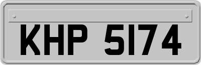 KHP5174