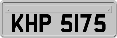 KHP5175