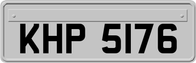 KHP5176