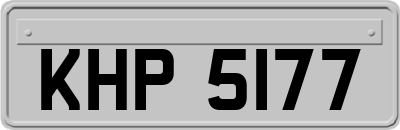 KHP5177